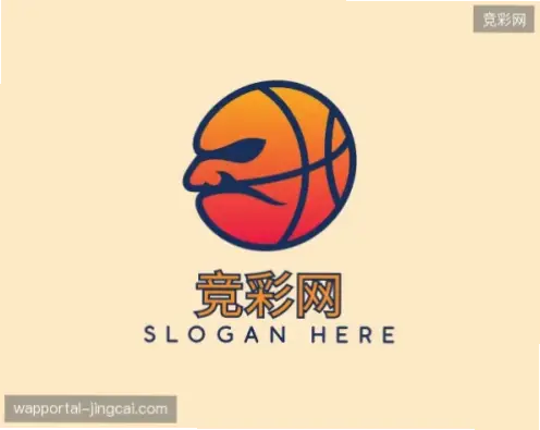 竞彩网首页官方放心sjbe.top正规站为何值得信赖
