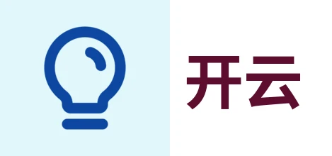 开云（kaiyun）